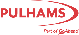 Pulham & Sons (Coaches) Ltd. | Tel: 01451 820369